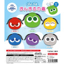 Puyo Puyo Round Kinchaku - 30pc assort pack [Pre Order July 2025][2nd Chance]