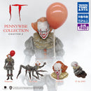 IT PENNYWISE COLLECTION CHAPTER2 - 30pc assort pack [Pre Order July 2025][2nd Chance]