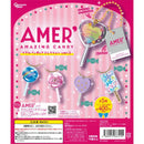 AMER Real Figure Collection ver.2 - 30pc assort pack
