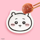 Chiikawa mini Dish Collection - 20pc assort pack