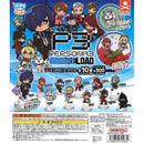 Persona 3 Reload Decora PIC - 40pc assort pack