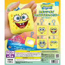 Sponge Bob Face Mascot Mirror - 20pc assort pack [Secret Pre Order February 2027]