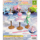 [60% OFF] Pichi Pichi Pitch Costume Style Accessory Stand - 20pc assort pack