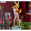Sword Art Online Reefa Bi Cute Bunnies Figure White Pearl ver. - 40pc set [Pre Order November 2024 - Amusement]