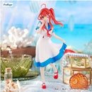 The Quintessential Quintuplets Itsuki Nakano Trio-Try-iT Marine Look - 40pc set [Pre Order November 2024 - Amusement]