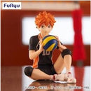 Haikyu!! Shoyo Hinata Noodle Stopper Figure - 40pc set [Pre Order November 2024 - Amusement]