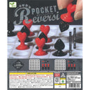 Pocket Reversi - 30pc assort pack