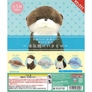 [50% OFF] Aquarium Creatures Stuffed Toy - 20pc assort pack