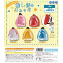 Oshikatsu Backpack - 30pc assort pack