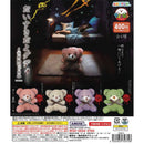 Love You Daddy Bear Stuffed Toy - 30pc assort pack