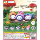 EMMA Figure vol.2 - 30pc assort pack