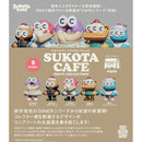 SUKOTA CAFÉ SOFVI COLLECTION - 30pc assort pack