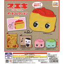 Fueki Pouch Collection - 30pc assort pack