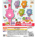 Care Bear Wrist Watch - 20pc assort pack