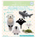 Kawaii Kawaii Stuffed Toy Aquarium Creatures vol.3 - 20pc assort pack