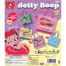 Betty Boop Tote Bag ver.2 - 30pc assort pack