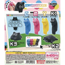 Liquid Cat Ink - 30pc assort pack