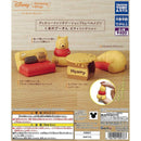 Winnie the Pooh Disney Shop by Belle Maison Gacha Collection - 30pc assort pack