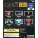 Jujutsu Kaisen Acrylic Stand - 30pc assort pack