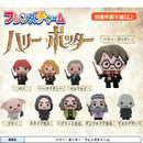 Harry Potter Friends Charm - 40pc assort pack [Pre Order November 2025][2nd Chance]