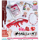 Kawaii Blood Metamorphose - 50pc assort pack