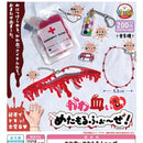 Kawaii Blood Metamorphose - 50pc assort pack [Pre Order November 2025][2nd Chance]