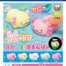 Howa Puru Wooper Norurunpa - 40pc assort pack [Pre Order November 2025][2nd Chance]