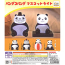 Panda Kopanda Mascot Light - 30pc assort pack [Pre Order November 2025][2nd Chance]