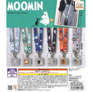 MOOMIN Strap Collection - 30pc assort pack [Pre Order November 2025][2nd Chance]