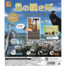 Bird's Voice - 20pc assort pack