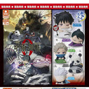 Jujutsu kaisen 0 MOVIE Onemutan - 30pc assort pack [Pre Order November 2025][2nd Chance]