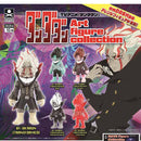Dandadan Art Figure Collection - 20pc assort pack [Pre Order November 2025][2nd Chance]