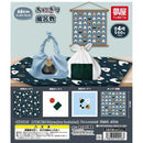 Onigiri Furoshiki - 20pc assort pack [Pre Order November 2025][2nd Chance]