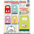 Legend! Tooth Pic Callibur - 40pc assort pack [Pre Order November 2025][2nd Chance]