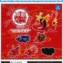 Divine Beast Beko Eastern Gods - 40pc assort pack [Pre Order November 2025][2nd Chance]