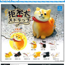 Rejectin Dog Strap - 40pc assort pack [Pre Order November 2025][2nd Chance]