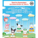 Sanrio Characters Swing - 30pc assort pack