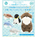 Kawaii Kawaii Stuffed Toy Acuarium Creatures - 20pc assort pack [Pre Order November 2025][2nd Chance]