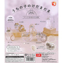 Our Kids Kedama Dama - 30pc assort pack