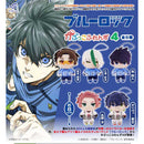 BLUELOCK Capukko Friends vol.4 - 20pc assort pack [Pre Order November 2025][2nd Chance]