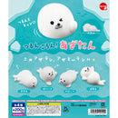 Tsurunkoron! Azatan - 50pc assort pack [Pre Order November 2025][2nd Chance]