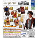 Harry Potter HONEYDUKES Treat Collection - 40pc assort pack [Pre Order November 2025][2nd Chance]