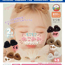 Moko Moko Cat Ear Hair Clip - 30pc assort pack [Pre Order December 2025][2nd Chance]