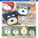 Shuna and Bob THE Pouch - 30pc assort pack [Pre Order December 2025][2nd Chance]