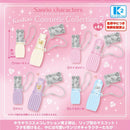 Sanrio Characters Kira Kira Cosme Collection vol.2 - 30pc assort pack [Pre Order December 2025][2nd Chance]