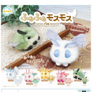 Fua Fua Mosu Mosu - 30pc assort pack [Pre Order December 2025][2nd Chance]