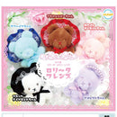Lolita Friends - 30pc assort pack [Pre Order December 2025][2nd Chance]