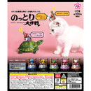 Nottori Daisakusen - 40pc assort pack