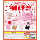 Howa Howa Mini Bag with - 40pc assort pack [Pre Order December 2025][2nd Chance]