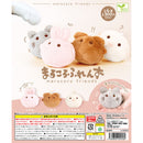 Maru Koro Friends - 40pc assort pack [Pre Order December 2025][2nd Chance]